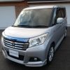 suzuki solio 2016 GOO_JP_700070659730241214002 image 64