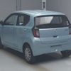 daihatsu mira-e-s 2019 -DAIHATSU--Mira e:s 5BA-LA350S--LA350S-0188270---DAIHATSU--Mira e:s 5BA-LA350S--LA350S-0188270- image 7