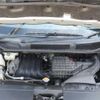 nissan serena 2013 quick_quick_DAA-HFC26_HFC26-127592 image 20