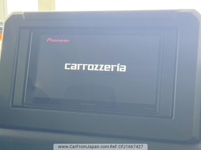 suzuki jimny-sierra 2023 CFJ1667427 image 2
