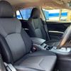 subaru impreza-wagon 2017 -SUBARU--Impreza Wagon DBA-GT2--GT2-030047---SUBARU--Impreza Wagon DBA-GT2--GT2-030047- image 9