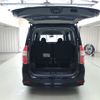 toyota noah 2008 ENHANCEAUTO_1_ea300070 image 13