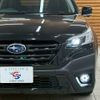 subaru outback 2024 CFJ1819301 image 10