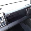 mitsubishi triton 2024 GOO_NET_EXCHANGE_0205047A30250427W002 image 64