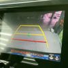 toyota alphard-g 2020 quick_quick_3BA-AGH30W_AGH30-9011960 image 13