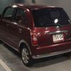 daihatsu mira-gino 2006 CFJ1616539 image 2