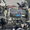 nissan atlas 2018 CFJ1774414 image 34