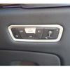 bmw x5 2022 -BMW 【福山 354ﾃ24】--BMW X5 JU8230A--09N40819---BMW 【福山 354ﾃ24】--BMW X5 JU8230A--09N40819- image 12