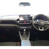 toyota raize 2024 CFJ1825695 image 2
