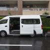 nissan caravan-van 2015 -NISSAN--Caravan Van CBF-CS4E26ｶｲ--CS4E26-005410---NISSAN--Caravan Van CBF-CS4E26ｶｲ--CS4E26-005410- image 19