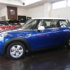 mini mini-others 2019 quick_quick_XN15M_WMWXN320002J11275 image 12