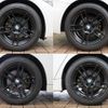 bmw 3-series 2017 -BMW--BMW 3 Series DBA-8E15--WBA8K12090A032257---BMW--BMW 3 Series DBA-8E15--WBA8K12090A032257- image 6