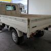 mazda bongo-truck 2017 CFJ1733889 image 19