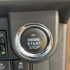 toyota roomy 2016 quick_quick_M900A_M900A-0005103 image 14