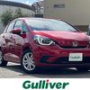 honda fit 2020 -HONDA--Fit 6AA-GR3--GR3-1006820---HONDA--Fit 6AA-GR3--GR3-1006820- image 1