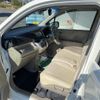 honda n-wgn 2013 quick_quick_DBA-JH1_JH1-2000394 image 15
