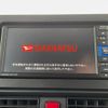 daihatsu tanto 2021 -DAIHATSU--Tanto 6BA-LA650S--LA650S-0160627---DAIHATSU--Tanto 6BA-LA650S--LA650S-0160627- image 3