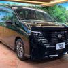 nissan serena 2023 -NISSAN--Serena 5BA-FC28--FC28-007673---NISSAN--Serena 5BA-FC28--FC28-007673- image 17