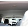 subaru impreza-wagon 2016 -SUBARU--Impreza Wagon DBA-GP2--GP2-032996---SUBARU--Impreza Wagon DBA-GP2--GP2-032996- image 24