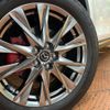 mazda cx-8 2022 -MAZDA--CX-8 3DA-KG2P--KG2P-367349---MAZDA--CX-8 3DA-KG2P--KG2P-367349- image 13