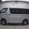 mazda bongo-brawny-van 2020 CFJ1804537 image 6