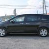 mazda mpv 2008 N12200 image 10