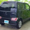 suzuki wagon-r 2023 quick_quick_5BA-MH85S_MH85S-163205 image 3