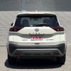 nissan x-trail 2022 quick_quick_6AA-SNT33_SNT33-004047 image 13