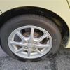 daihatsu mira-e-s 2014 -DAIHATSU--Mira e:s DBA-LA300S--LA300S-12130148---DAIHATSU--Mira e:s DBA-LA300S--LA300S-12130148- image 13