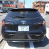 toyota corolla-touring-wagon 2020 -TOYOTA 【名古屋 337ﾘ1035】--Corolla Touring 3BA-ZRE212W--ZRE212W-6020049---TOYOTA 【名古屋 337ﾘ1035】--Corolla Touring 3BA-ZRE212W--ZRE212W-6020049- image 16