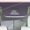 honda n-wgn 2025 CFJ1545331 image 2