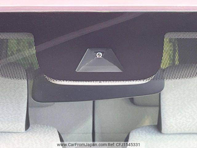 honda n-wgn 2025 CFJ1545331 image 2