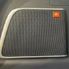 toyota harrier 2020 -TOYOTA--Harrier 6AA-AXUH85--AXUH85-0001655---TOYOTA--Harrier 6AA-AXUH85--AXUH85-0001655- image 5