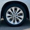toyota vellfire 2010 -TOYOTA--Vellfire ANH20W--ANH20-8101979---TOYOTA--Vellfire ANH20W--ANH20-8101979- image 20