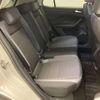 volkswagen t-cross 2022 quick_quick_3BA-C1DKR_WVGZZZC1ZNY124130 image 5