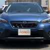 subaru xv 2022 -SUBARU 【岐阜 303】--Subaru XV GTE--GTE-065208---SUBARU 【岐阜 303】--Subaru XV GTE--GTE-065208- image 34