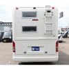 toyota hiace-wagon 2008 GOO_JP_700090122730250420002 image 74