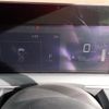nissan note 2023 CFJ1739277 image 14