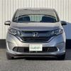 honda freed 2018 -HONDA--Freed DAA-GB7--GB7-1059464---HONDA--Freed DAA-GB7--GB7-1059464- image 16