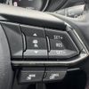 mazda cx-8 2022 -MAZDA--CX-8 6BA-KG5P--KG5P-257315---MAZDA--CX-8 6BA-KG5P--KG5P-257315- image 25