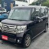 honda n-box 2015 quick_quick_JF1_JF1-1651561 image 16