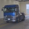 mitsubishi-fuso super-great 2006 -MITSUBISHI--Super Great FP54JDR-541333---MITSUBISHI--Super Great FP54JDR-541333- image 1