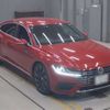 volkswagen arteon 2019 CFJ1823633 image 10