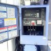 isuzu elf-truck 2006 CFJ1461046 image 50