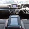 nissan caravan-bus 2023 quick_quick_3DF-VN6E26_VN6E26-003312 image 16
