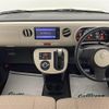 daihatsu mira-cocoa 2016 -DAIHATSU--Mira Cocoa DBA-L675S--L675S-0212263---DAIHATSU--Mira Cocoa DBA-L675S--L675S-0212263- image 16