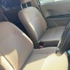 daihatsu mira-e-s 2012 -DAIHATSU--Mira e:s DBA-LA300S--LA300S-1052733---DAIHATSU--Mira e:s DBA-LA300S--LA300S-1052733- image 11