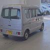 nissan clipper-van 2015 -NISSAN 【横浜 480ﾜ1990】--Clipper Van DR64V-808955---NISSAN 【横浜 480ﾜ1990】--Clipper Van DR64V-808955- image 2