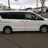 nissan serena 2011 CFJ1724737 image 26