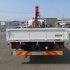 isuzu forward 2012 quick_quick_SKG-FSR90S2_FSR90-7002235 image 2